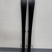 schi copii salomon s/race jr mt