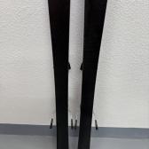 schi copii salomon s/race jr mt