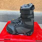 boots copii noi nitro rover youth els 22 mondo 34 2/3 europa