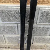 schi rossignol hero athlete gs pro L151cm