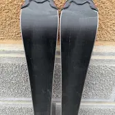 schi copii head supershape team L117cm