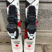 schi copii dynastar cham team L104