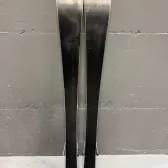 schi copii nordica dobermann combi pro s L130cm