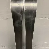 schi copii nordica dobermann combi pro s L130cm