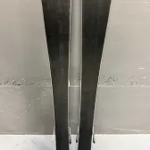 schi copii nordica dobermann combi pro s L130cm