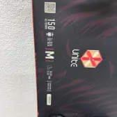 placa snowboard salomon liberty L150cm