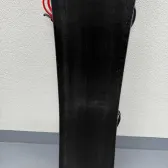 placa snowboard salomon liberty L150cm