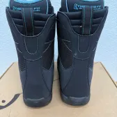 boots noi head zora lyt boa mondo 24,5 europa 38