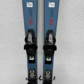 schi fischer rc one xtr x L160cm