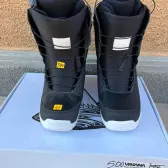 boots noi vimana the continental sl 41 europa