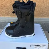 boots noi vimana the continental sl 41 europa