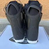 boots noi vimana the continental sl 41 europa