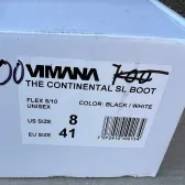 boots noi vimana the continental sl 41 europa