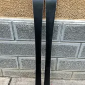 schi copii nordica dobermann combi pro s L130cm