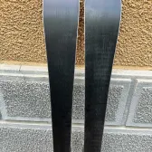 schi copii nordica dobermann combi pro s L130cm