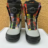 boots noi thirtytwo youth lashed boa santa cruz europa 34