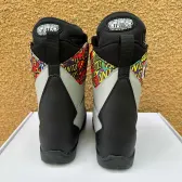 boots noi thirtytwo youth lashed boa santa cruz europa 34