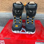 boots copii noi nitro rover qls 19 mondo 30 2/3 europa