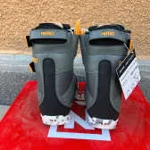 boots copii noi nitro rover qls 19 mondo 30 2/3 europa