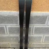 schi copii salomon x race L130