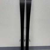 schi fischer rc one xtr x L160cm
