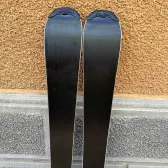 schi copii salomon x race L130