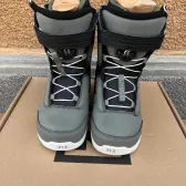 boots noi nitro droid qls mondo 21,5 europa 34