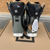 boots noi nitro droid qls mondo 21,5 europa 34