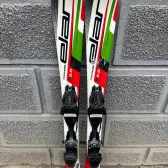 schi copii elan formula L100cm