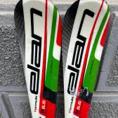 schi copii elan formula L100cm