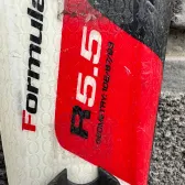 schi copii elan formula L100cm