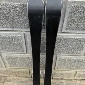 schi copii elan formula L100cm