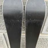 schi copii elan formula L100cm