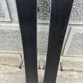 schi copii elan formula L100cm