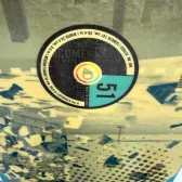 placa snowboard head rocka 4d L151cm