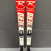 schi copii rossignol hero multi event jr L110cm