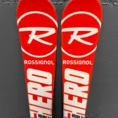 schi copii rossignol hero multi event jr L110cm