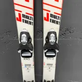 schi copii rossignol hero multi event jr L110cm