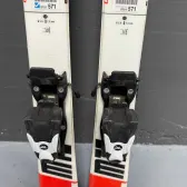 schi copii rossignol hero multi event jr L110cm