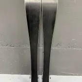 schi copii rossignol hero multi event jr L110cm