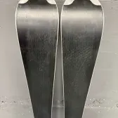 schi copii rossignol hero multi event jr L110cm