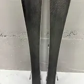 schi copii rossignol hero multi event jr L110cm