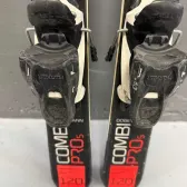 schi copii nordica dobermann combi pro s L120cm