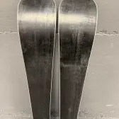 schi copii nordica dobermann combi pro s L120cm
