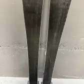 schi copii nordica dobermann combi pro s L120cm