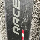 schi copii fischer rc4 race jr