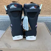 boots copii noi nitro droid qls 19 mondo 30 2/3 europa