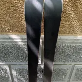 schi copii fischer superior rc4