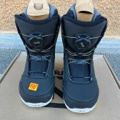 boots copii noi nitro droid boa 19 mondo 30 2/3 europa