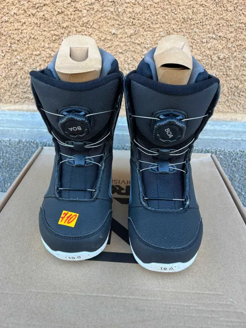 boots copii noi nitro droid boa 19 mondo 30 2/3 europa